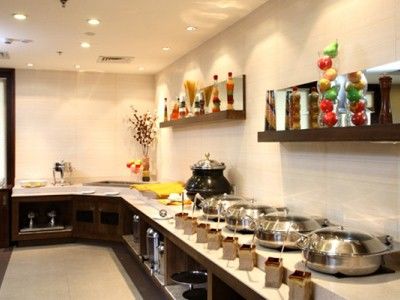 Shervani Nehru Place New Delhi