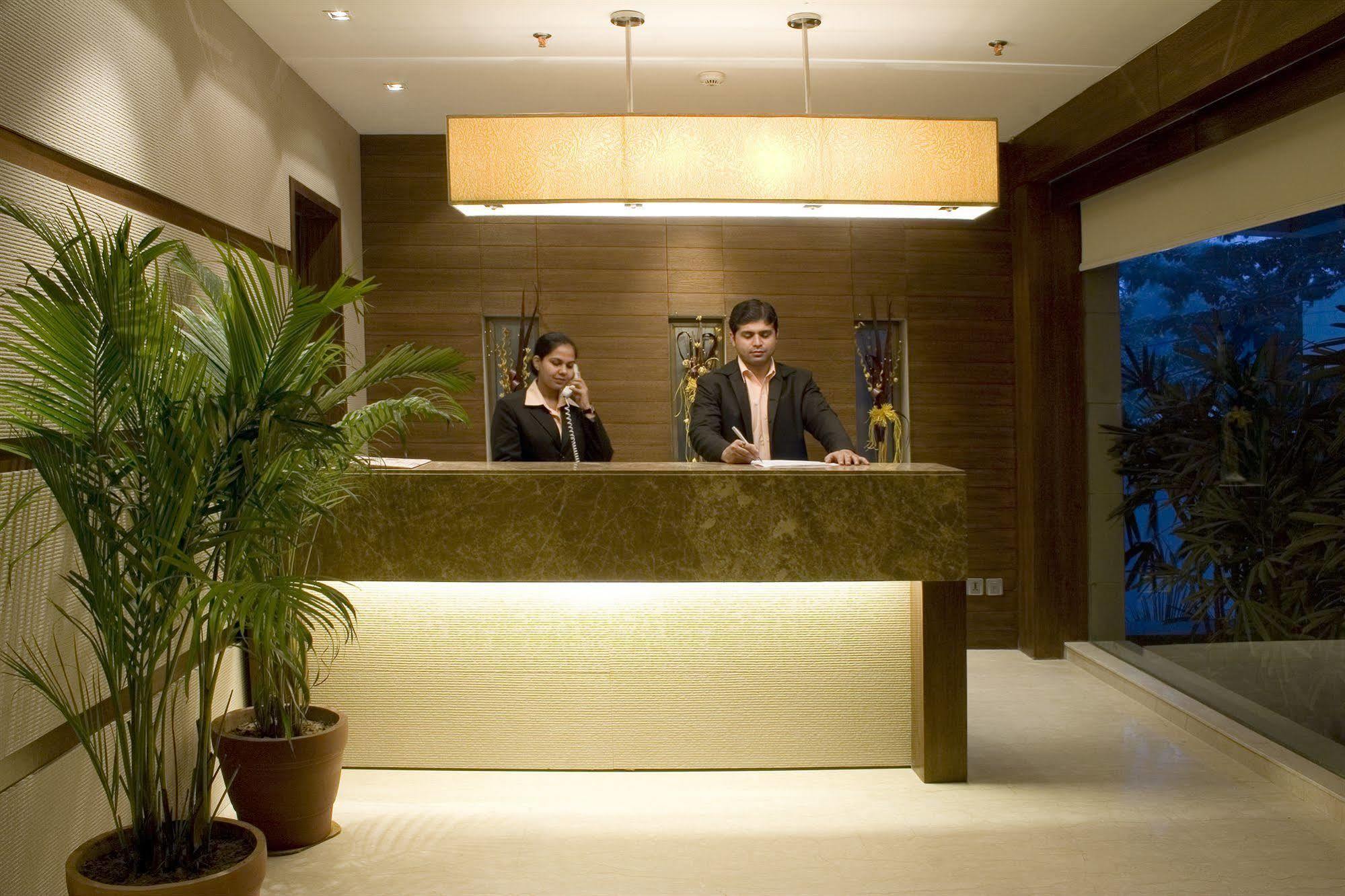 Shervani Nehru Place New Delhi