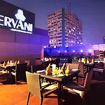 Shervani Nehru Place