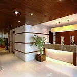 Shervani Nehru Place