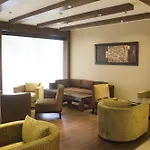 Shervani Nehru Place