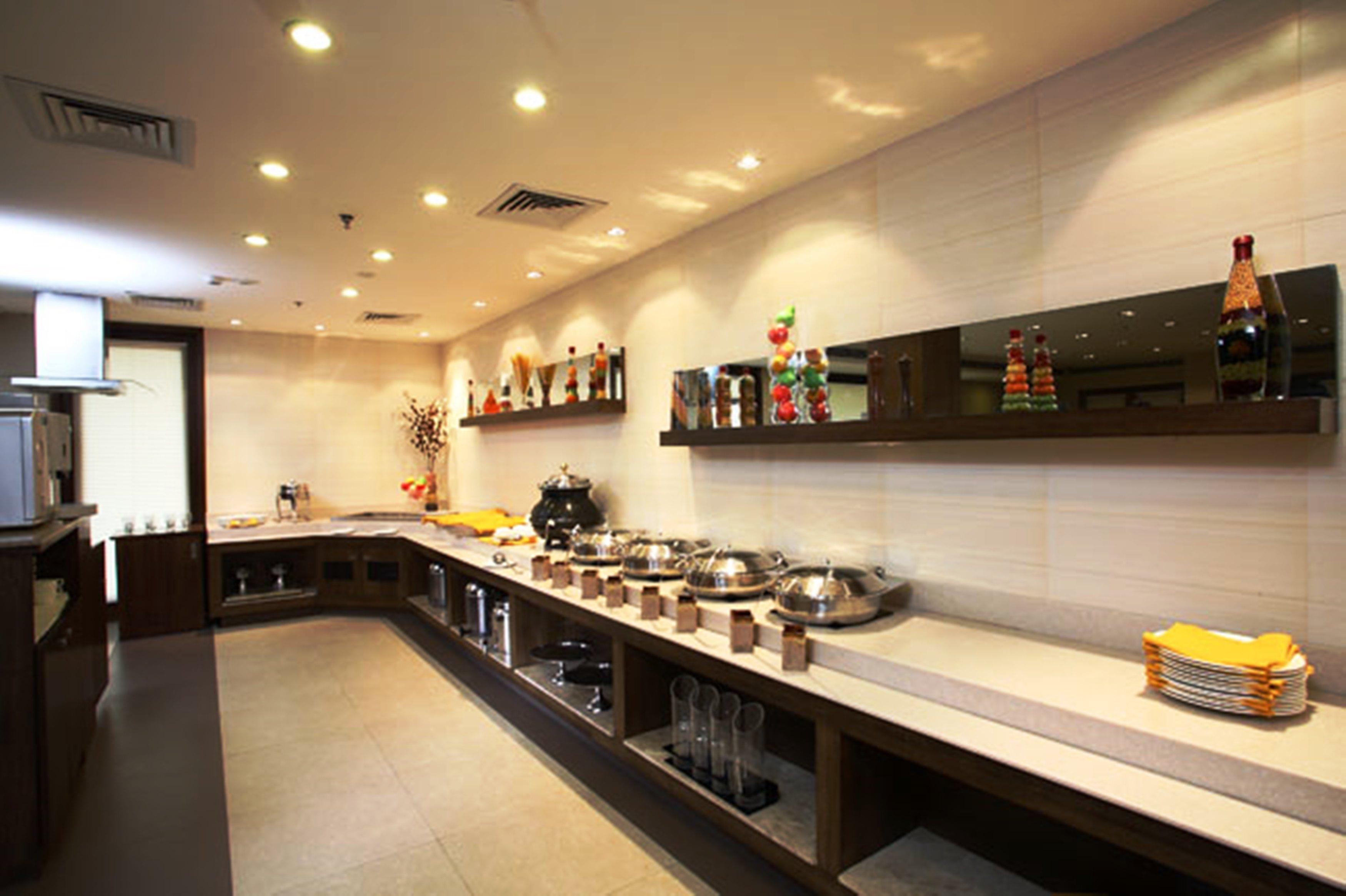 Shervani Nehru Place New Delhi