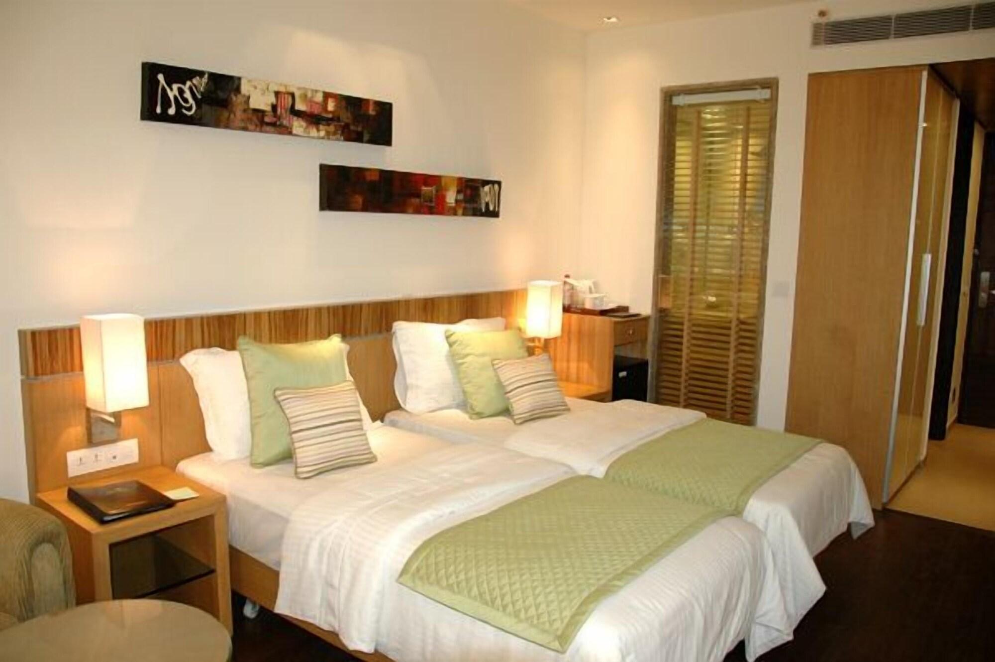 Shervani Nehru Place New Delhi