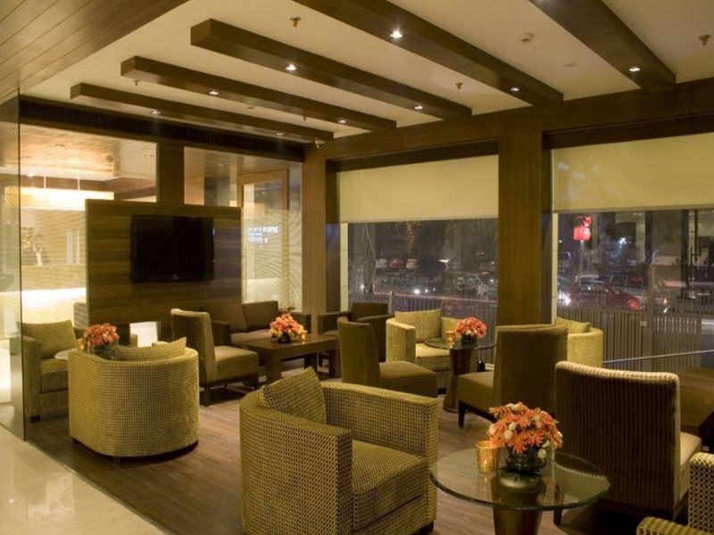 Shervani Nehru Place New Delhi