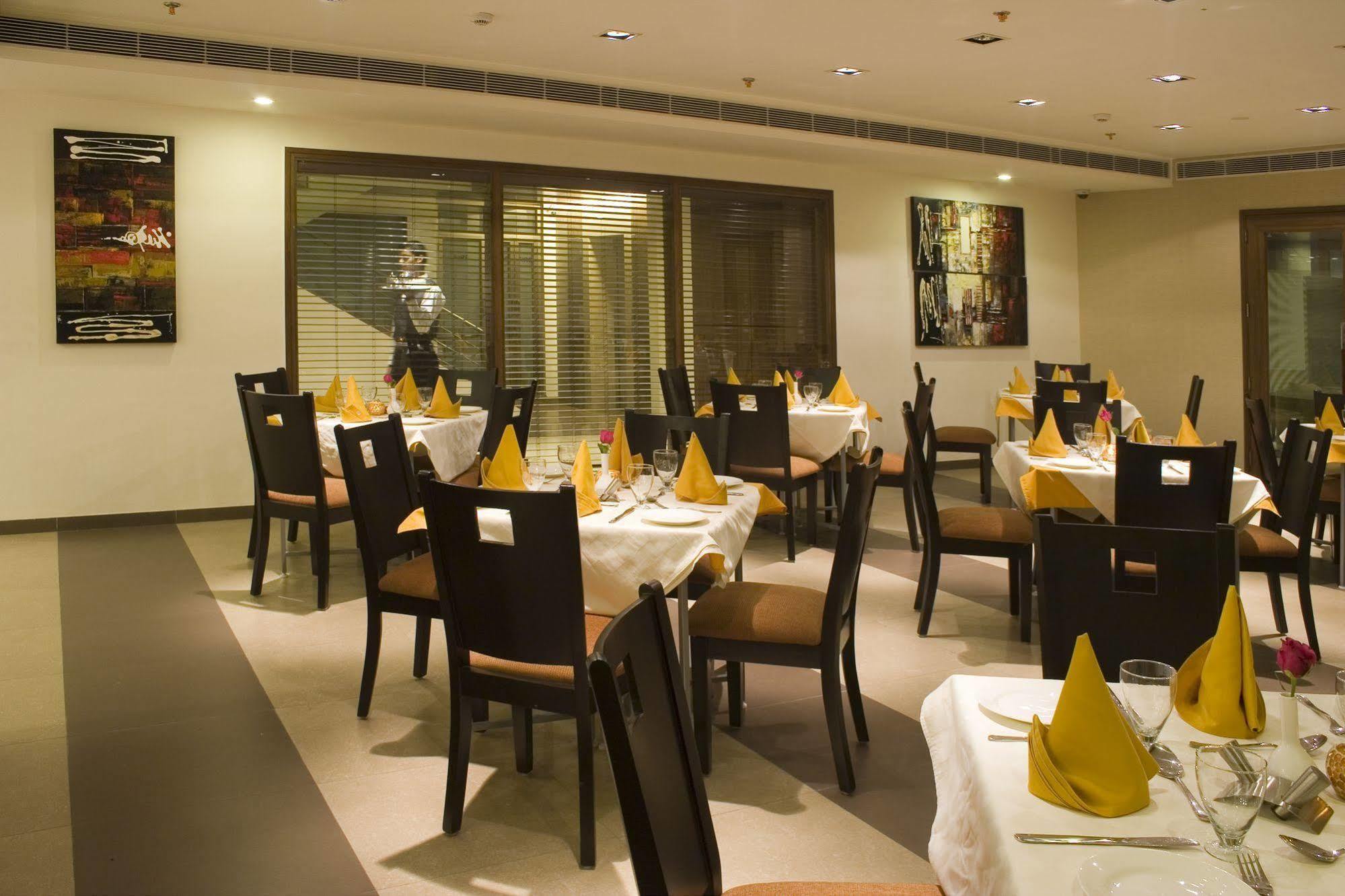 Shervani Nehru Place New Delhi